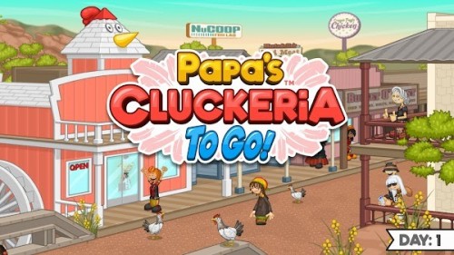 ϵըuh꣨Papa؈D