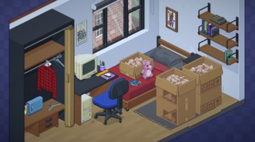 ģM ֙C棨Unpacking؈D