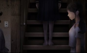 ս^ ֙C(secondDay1episode)؈D