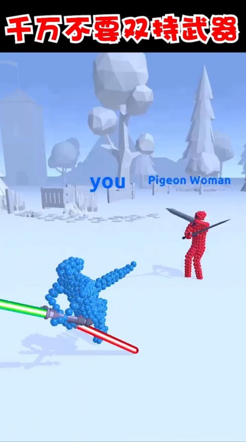 ^Ұ°d؈D