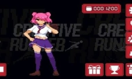 ߽ܲ؈D