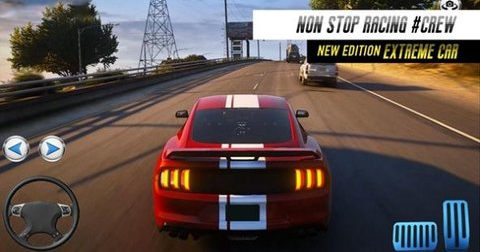 OO܇(Aurora speed car)؈D