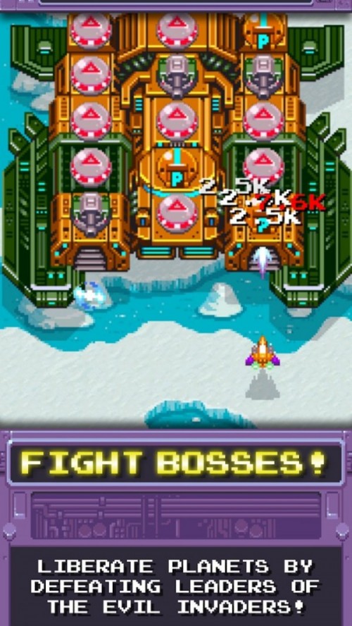 cꠣTap Squadron؈D