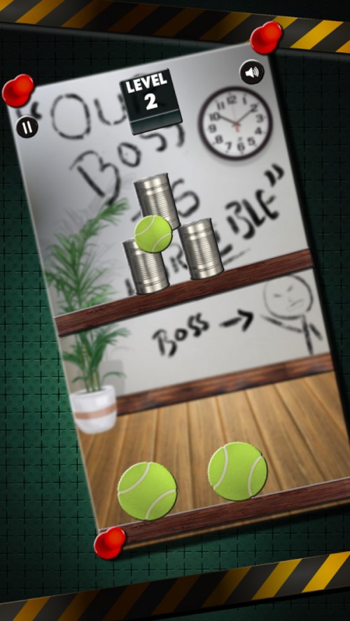^؈D