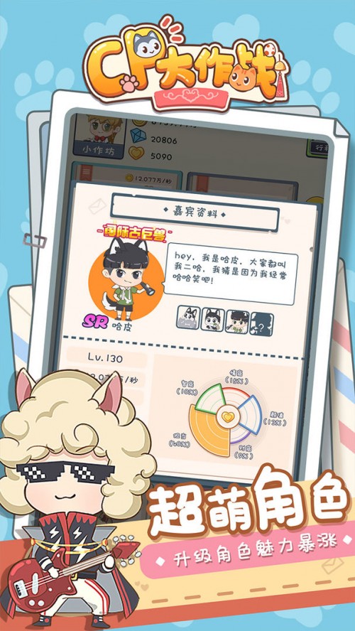 CP(zhn)؈D
