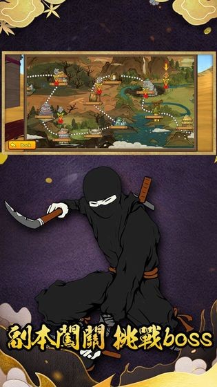 ߽؈D