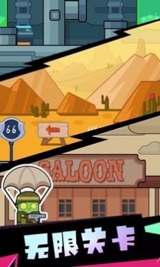 ӢۣFlappy Hero؈D