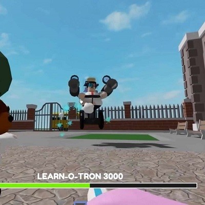 robloxWУOz(teacher escape)؈D