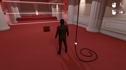 С͵I`ģM Md(The Professional)؈D
