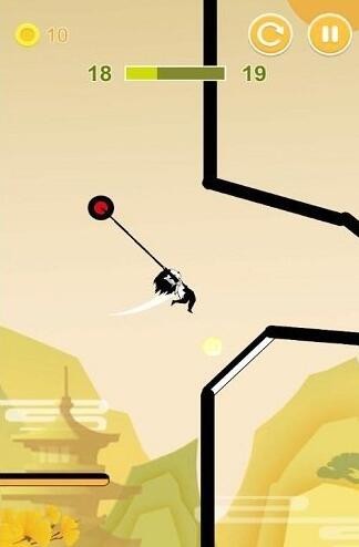 KwˣSuper Rope Manİ؈D