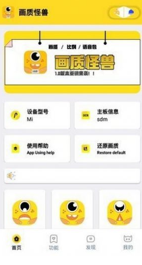 xl6666cn|֫F 2023°棨|֫F؈D