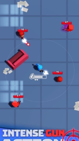 LbRollReload؈D
