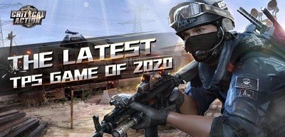 [ЄTPSCritical Action؈D