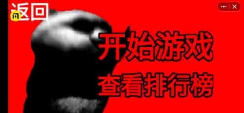 @  Md؈D