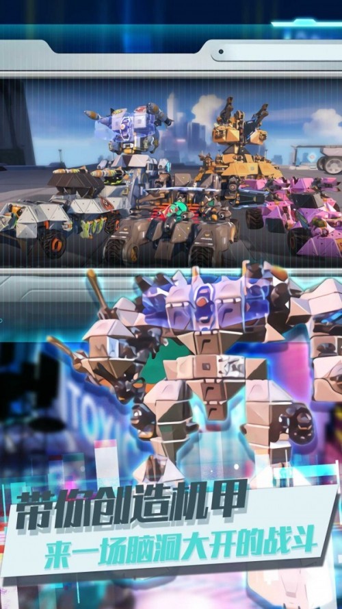 bꇽ؈D