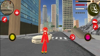 W늂bKӢ۽؈D