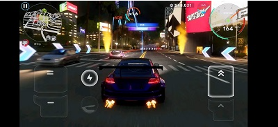 CarXStreet oTֱ؈D