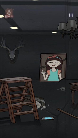 ӳȥҪСĽ؈D