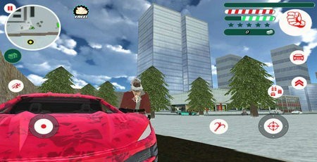 аɣ؈D