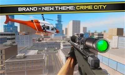 ѓֽʬ2Sniper Zombies 2؈D