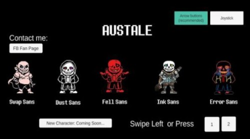 sansģMbad time sans؈D
