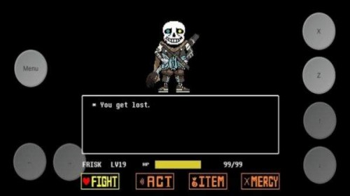 sansģM ֙C棨bad time sans؈D
