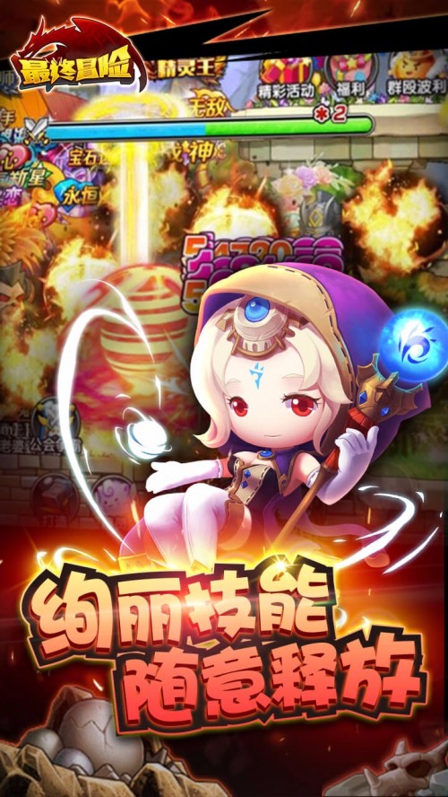 KðU P؈D
