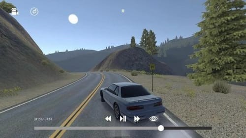 apex (lin)C(Apex Racing)؈D