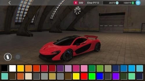 apex İ氲b(Apex Racing)؈D