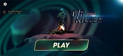 proMr.Hitman؈D