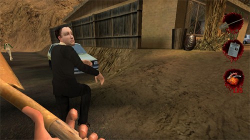 postal2 ֙C(j)؈D