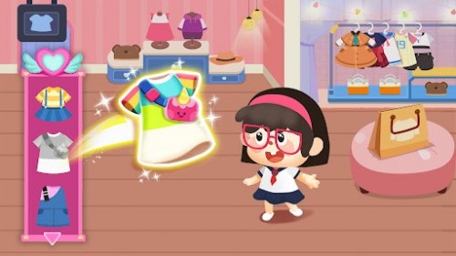 ʿС̈ 2023°棨TownMall؈D