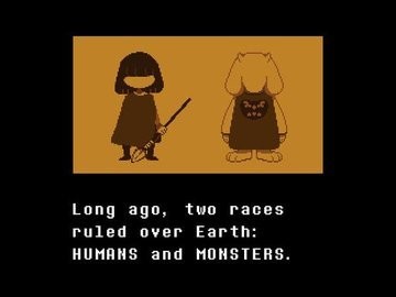 D֮underswap d(ts!underswap demo)؈D