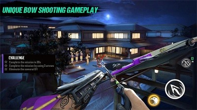 ŗlNinja؈D