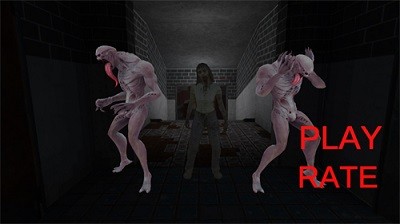 ʬа7Zombie Eveil Kill 7؈D