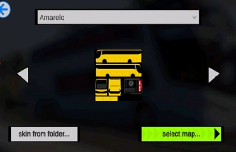 ʿ֮·Proton Bus Simulator Road؈D