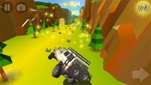 Faily Brakes؈D