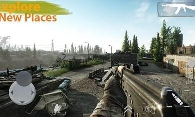 ˹ؾJ ׿棨Swat Elite Force؈D