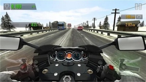 ِ܇O޸2Rally Fury؈D