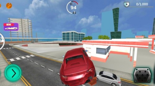 ܇3D܇{񂣩؈D