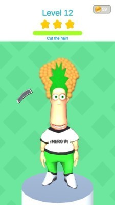 l󎟽؈D