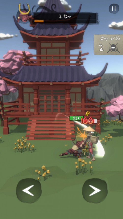 Wʿ °؈D