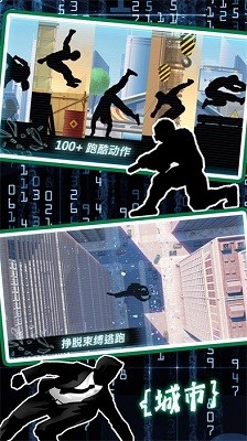 ģM濼؈D
