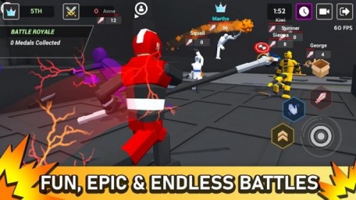 ޑ𶷣SmashGrounds؈D