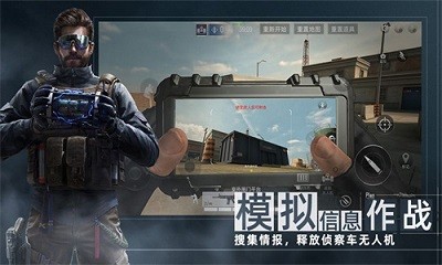̖(ho)F2 2023°؈D