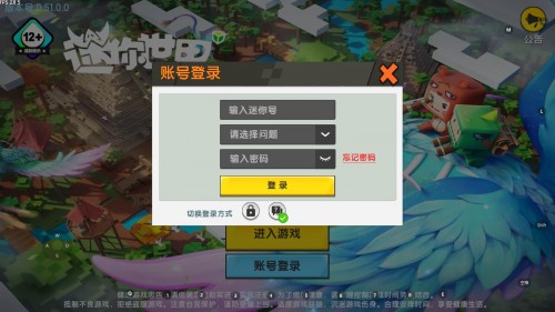  5.1汾؈D