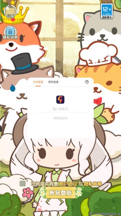_Ą@؈D