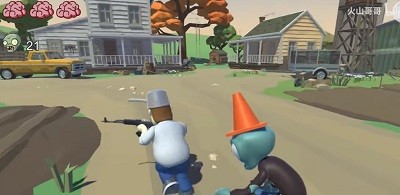 ֲ(zhn)ʬ֮ИPVZ_TPS؈D