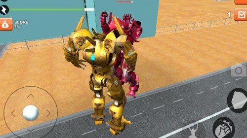 ׃ΙC3D °؈D