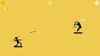 LìͶSThe Spearman؈D